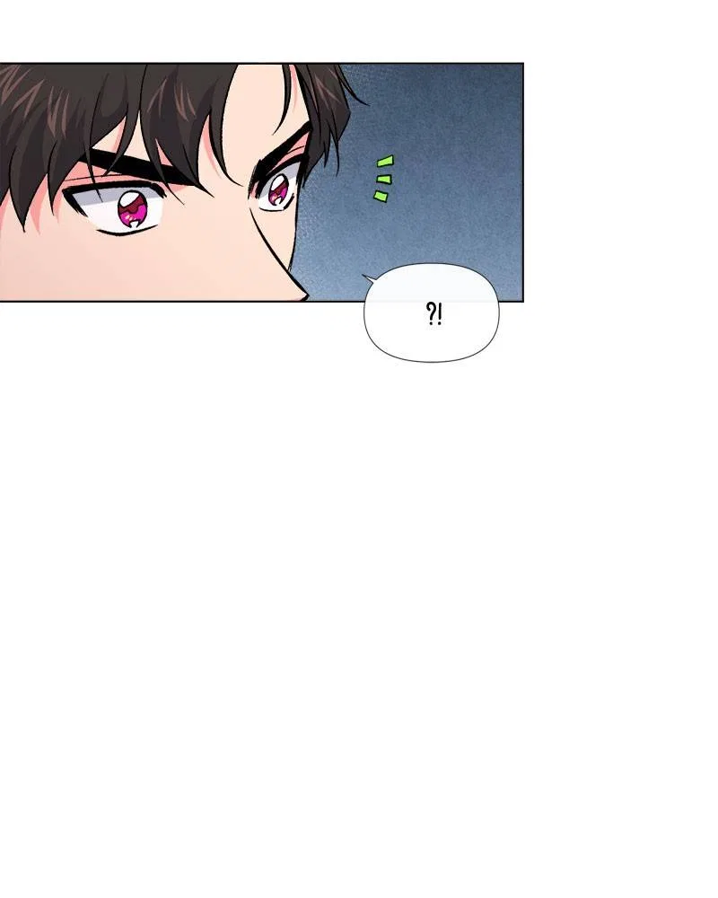 Devilish Romance Chapter 8 – Page 77
