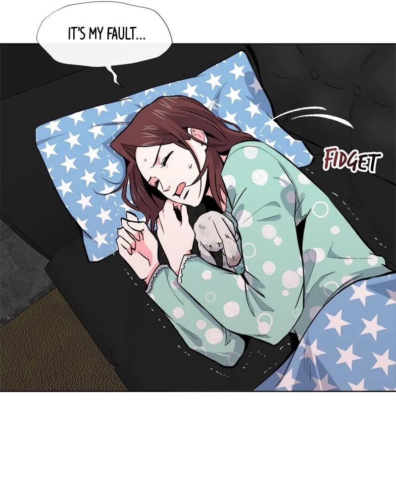 Devilish Romance Chapter 8 – Page 78