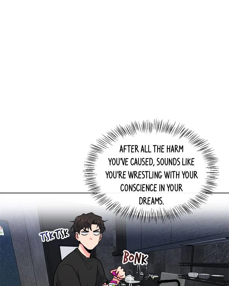 Devilish Romance Chapter 8 – Page 79