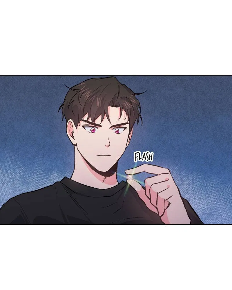 Devilish Romance Chapter 8 – Page 82