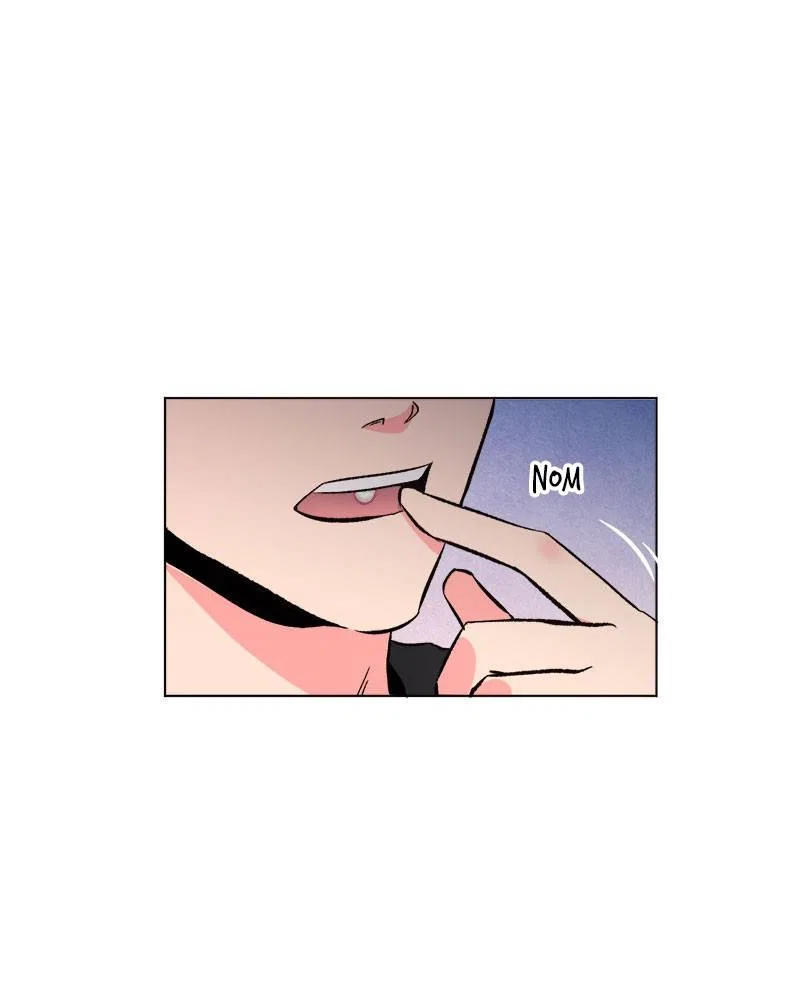 Devilish Romance Chapter 8 – Page 83