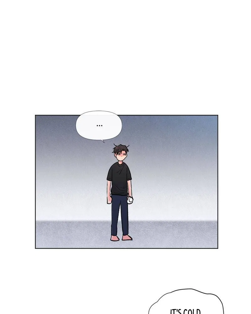 Devilish Romance Chapter 8 – Page 85