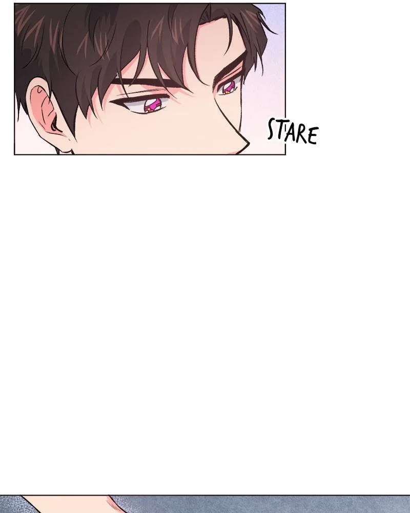 Devilish Romance Chapter 8 – Page 88