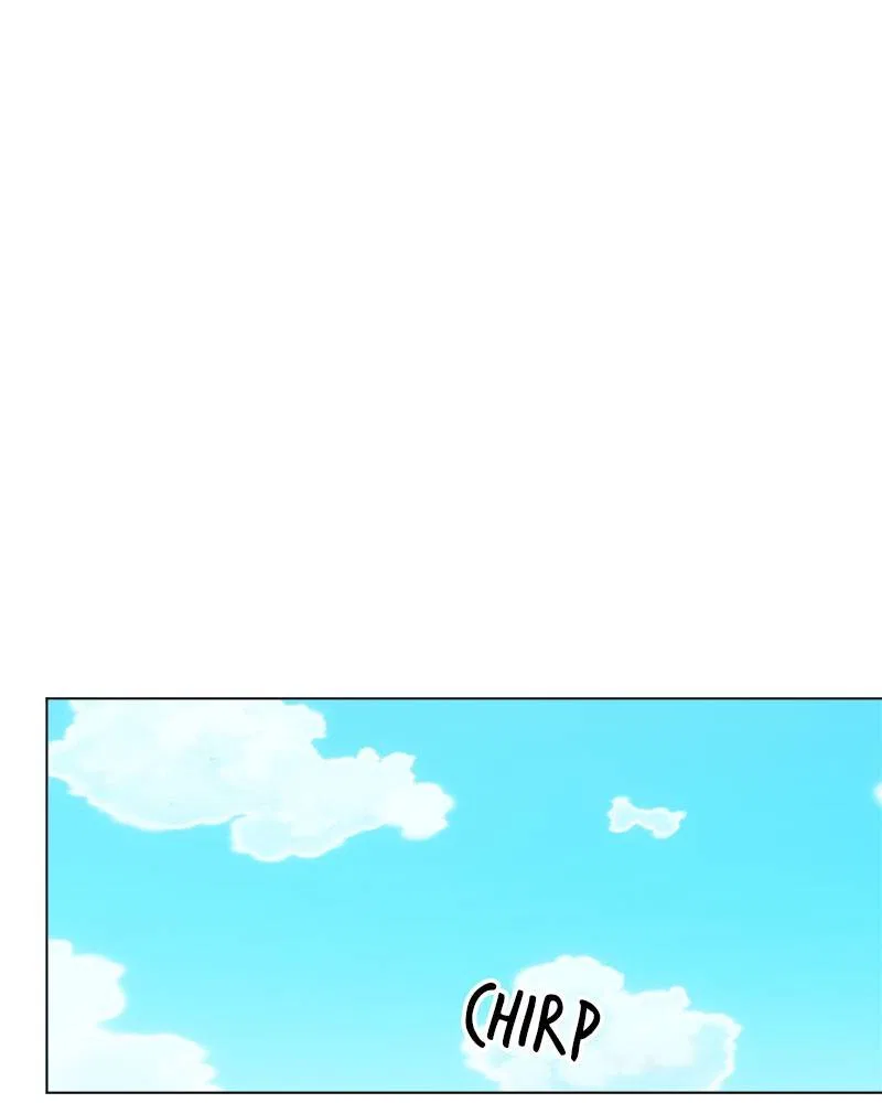 Devilish Romance Chapter 8 – Page 92