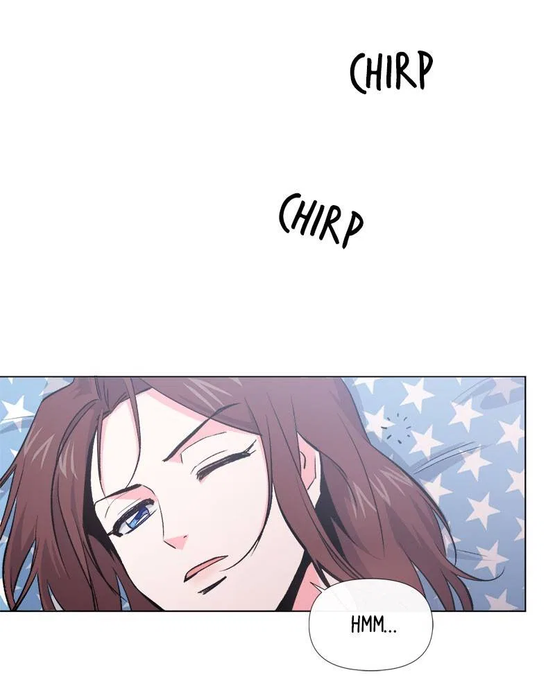 Devilish Romance Chapter 8 – Page 93