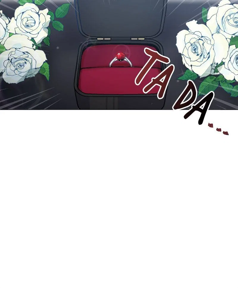 Devilish Romance Chapter 8 – Page 103