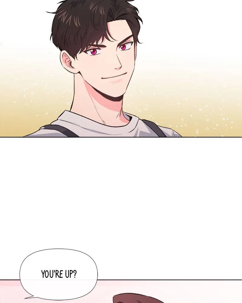 Devilish Romance Chapter 8 – Page 107