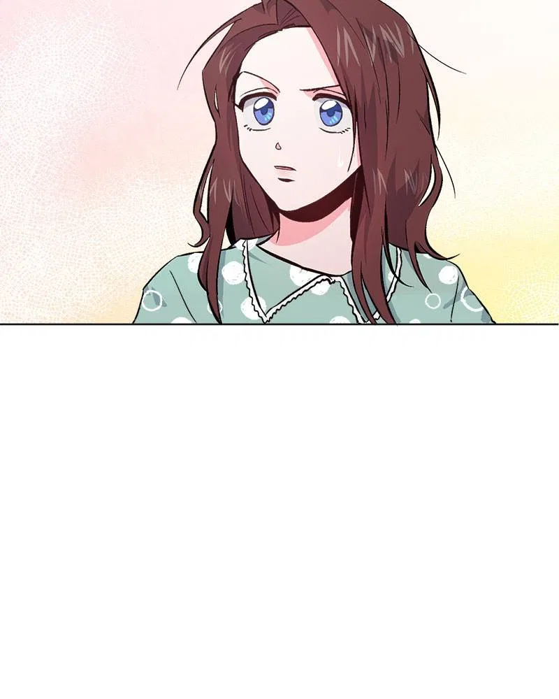 Devilish Romance Chapter 8 – Page 108