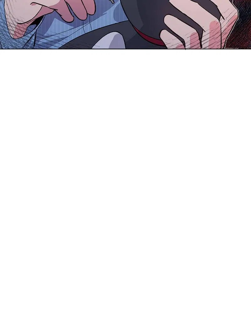 Devilish Romance Chapter 4 – Page 6