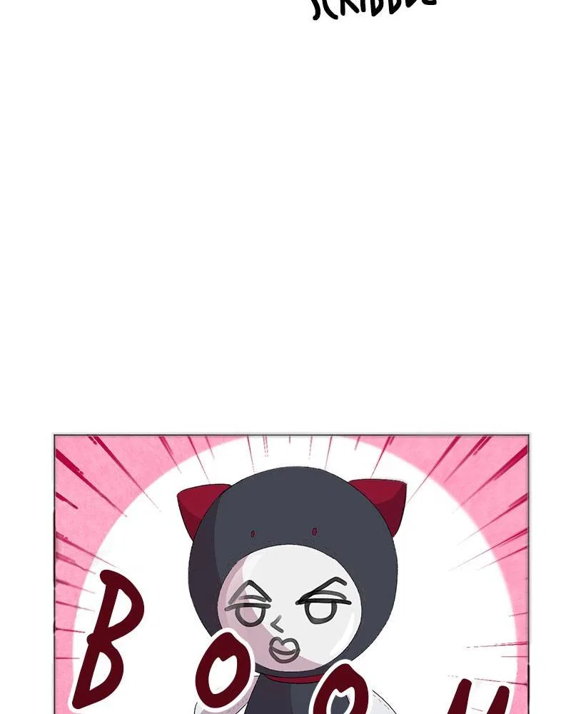 Devilish Romance Chapter 4 – Page 10