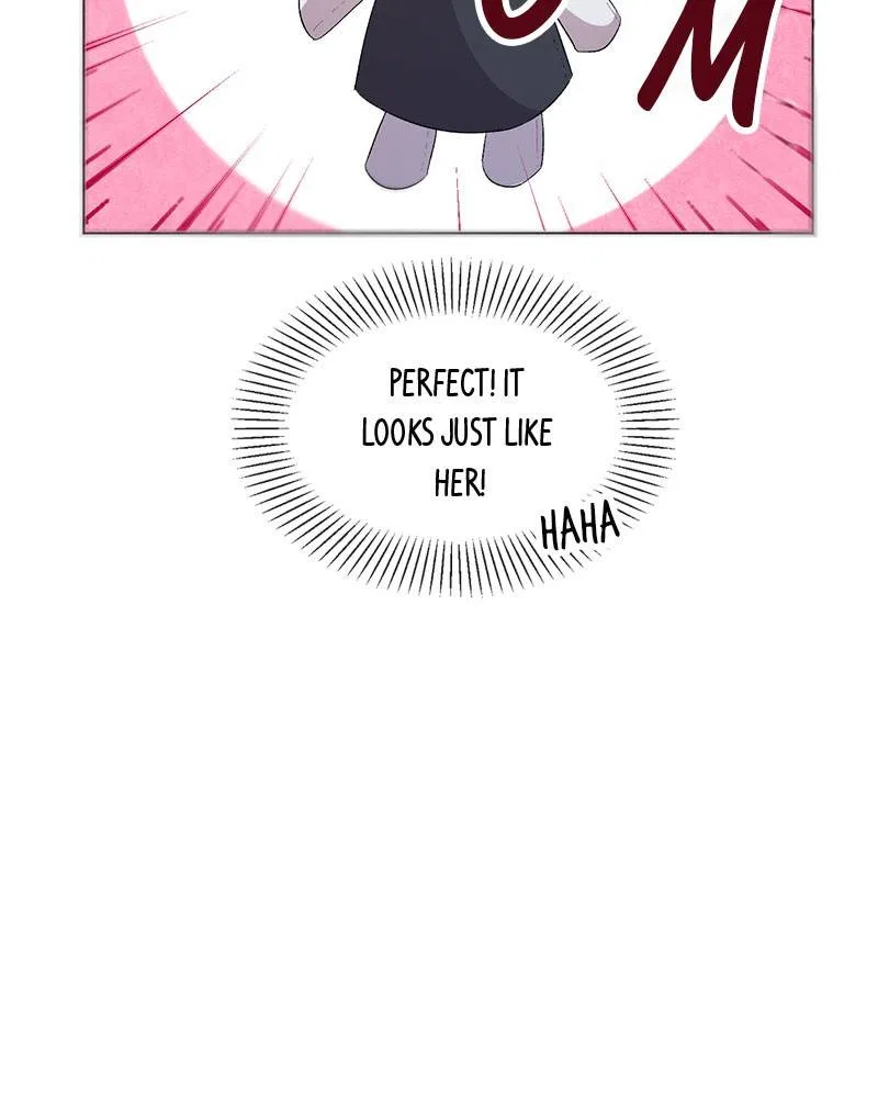 Devilish Romance Chapter 4 – Page 11