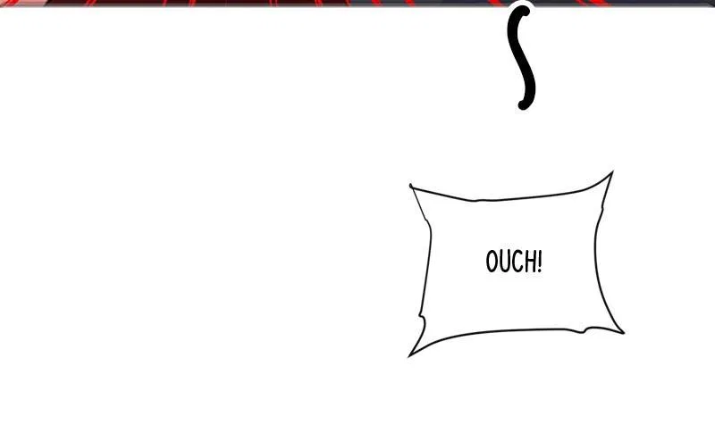 Devilish Romance Chapter 4 – Page 14