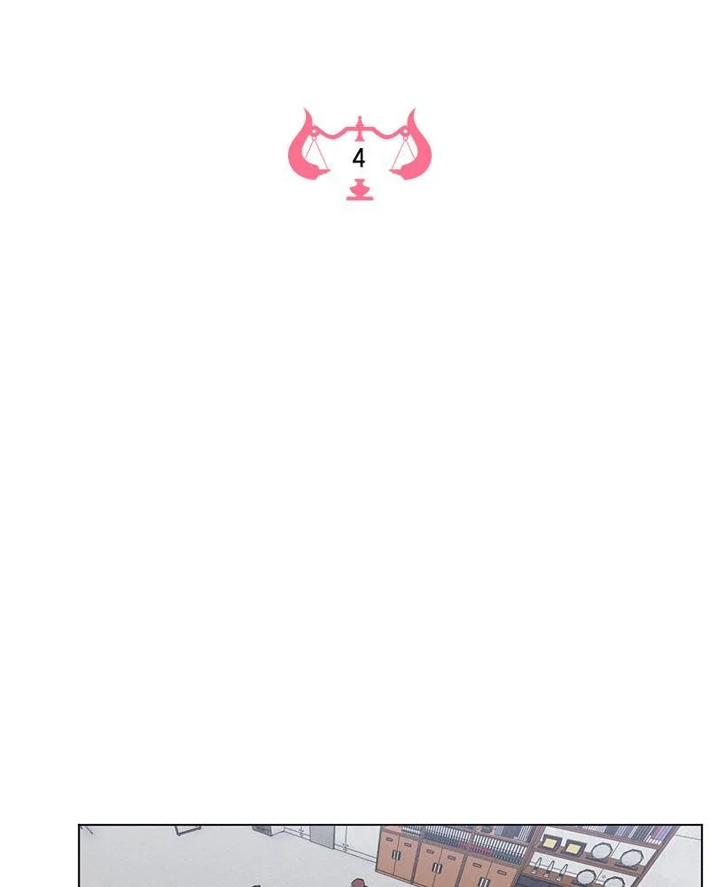 Devilish Romance Chapter 4 – Page 19