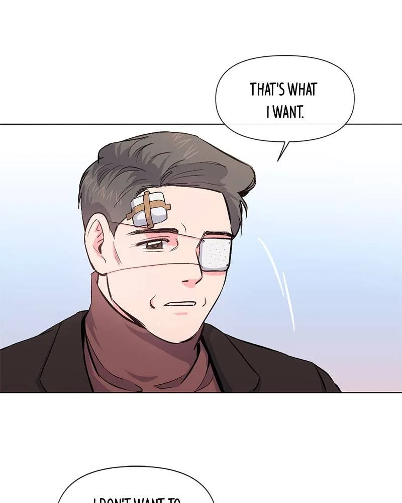 Devilish Romance Chapter 4 – Page 23