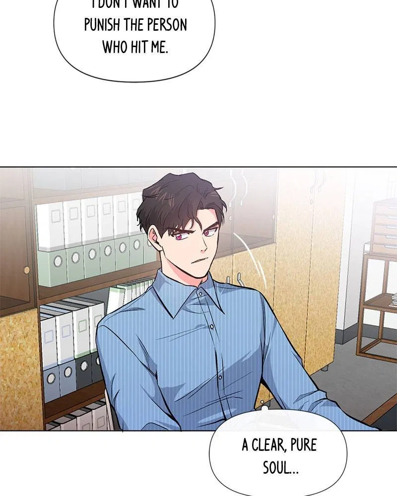 Devilish Romance Chapter 4 – Page 24