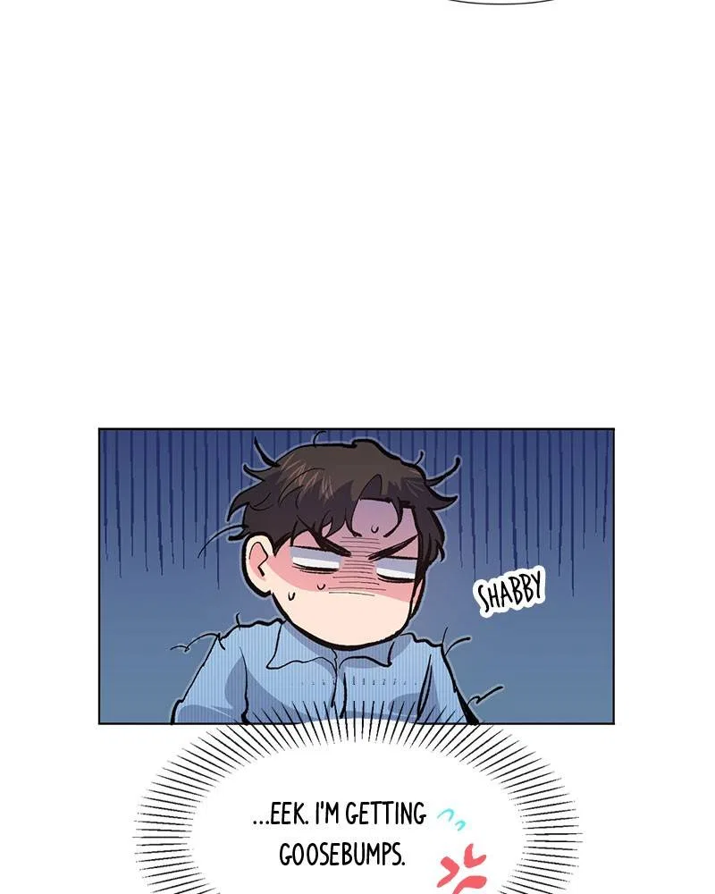 Devilish Romance Chapter 4 – Page 25