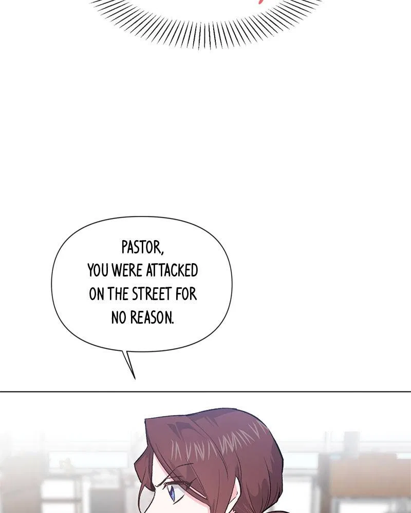Devilish Romance Chapter 4 – Page 26