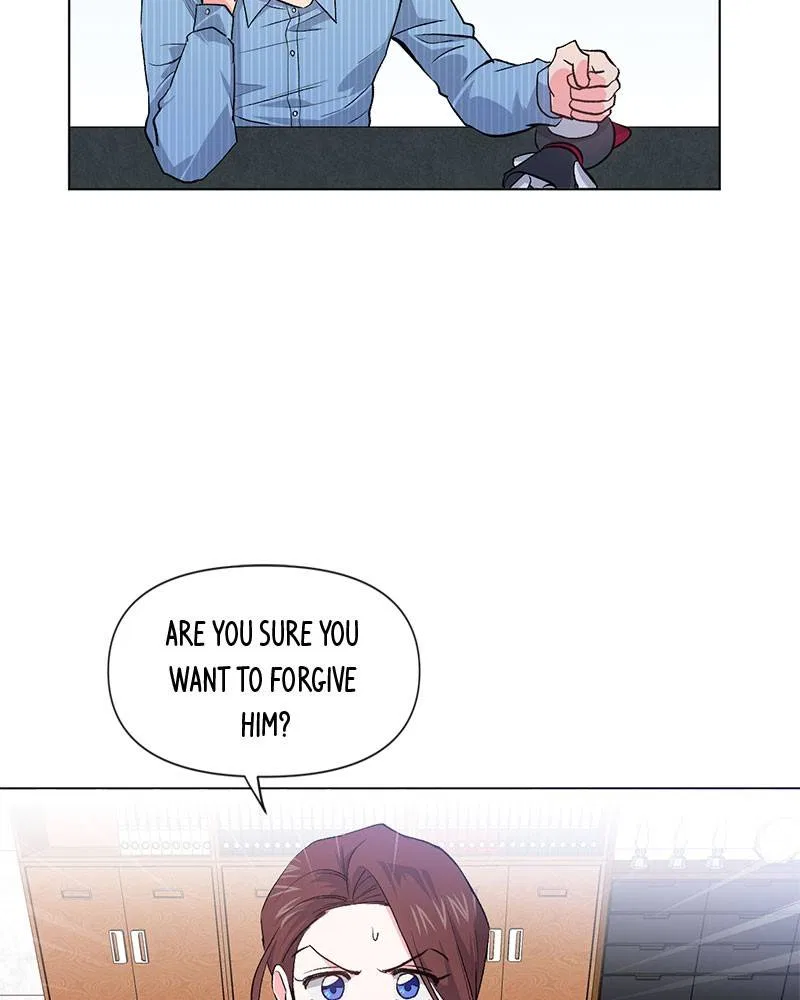 Devilish Romance Chapter 4 – Page 34