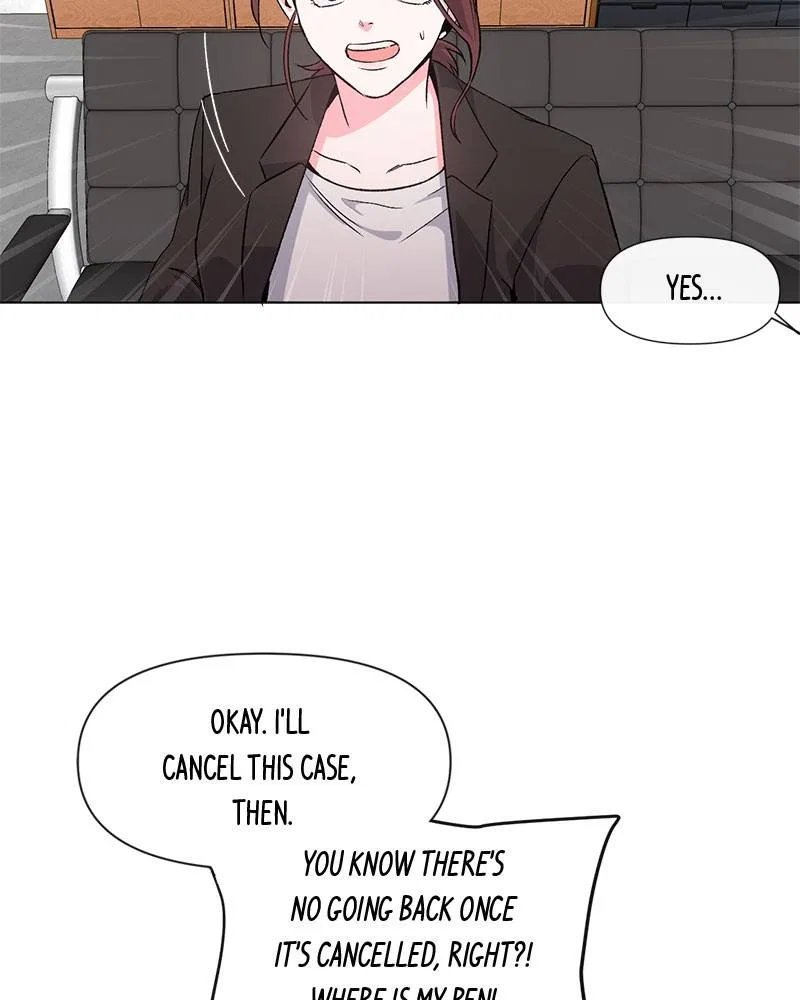 Devilish Romance Chapter 4 – Page 35
