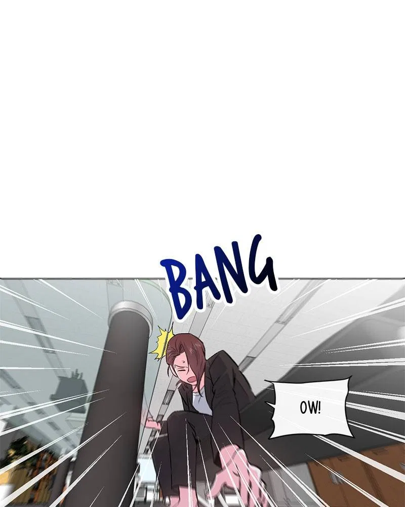 Devilish Romance Chapter 4 – Page 37