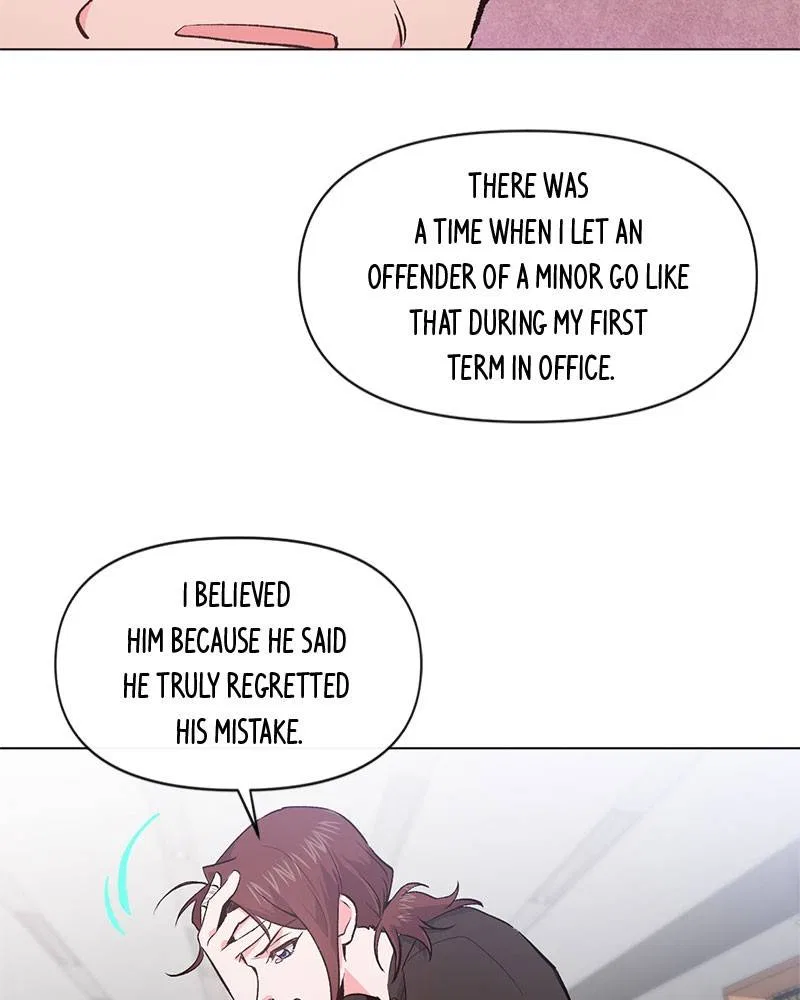 Devilish Romance Chapter 4 – Page 41