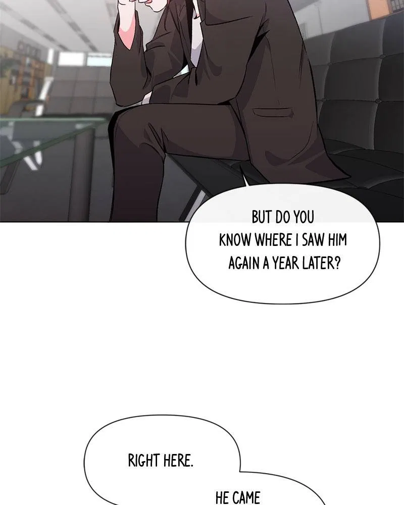 Devilish Romance Chapter 4 – Page 42