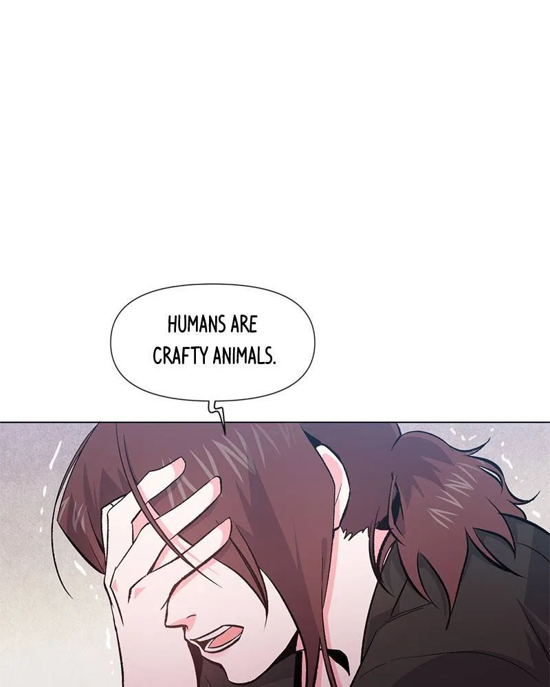 Devilish Romance Chapter 4 – Page 44