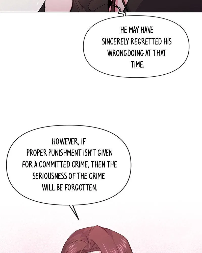 Devilish Romance Chapter 4 – Page 45