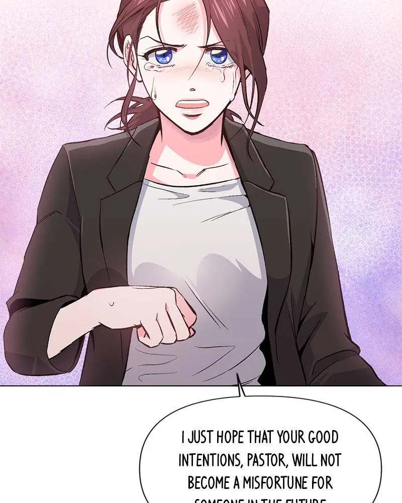 Devilish Romance Chapter 4 – Page 46