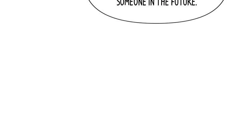 Devilish Romance Chapter 4 – Page 47