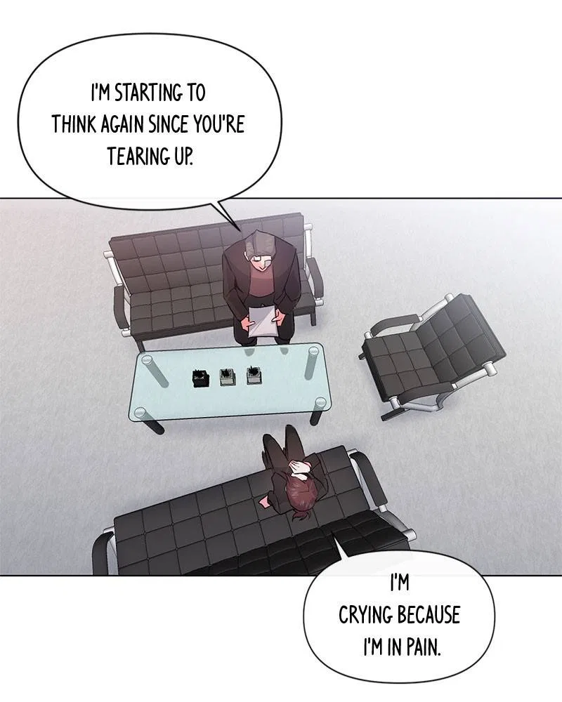 Devilish Romance Chapter 4 – Page 48