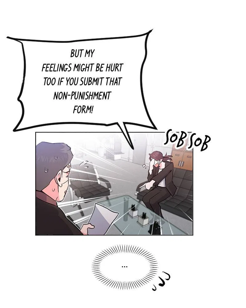 Devilish Romance Chapter 4 – Page 49