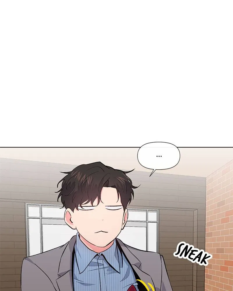 Devilish Romance Chapter 4 – Page 54
