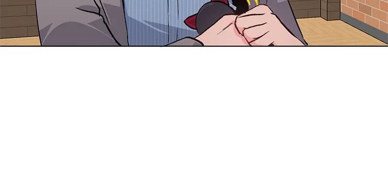Devilish Romance Chapter 4 – Page 55