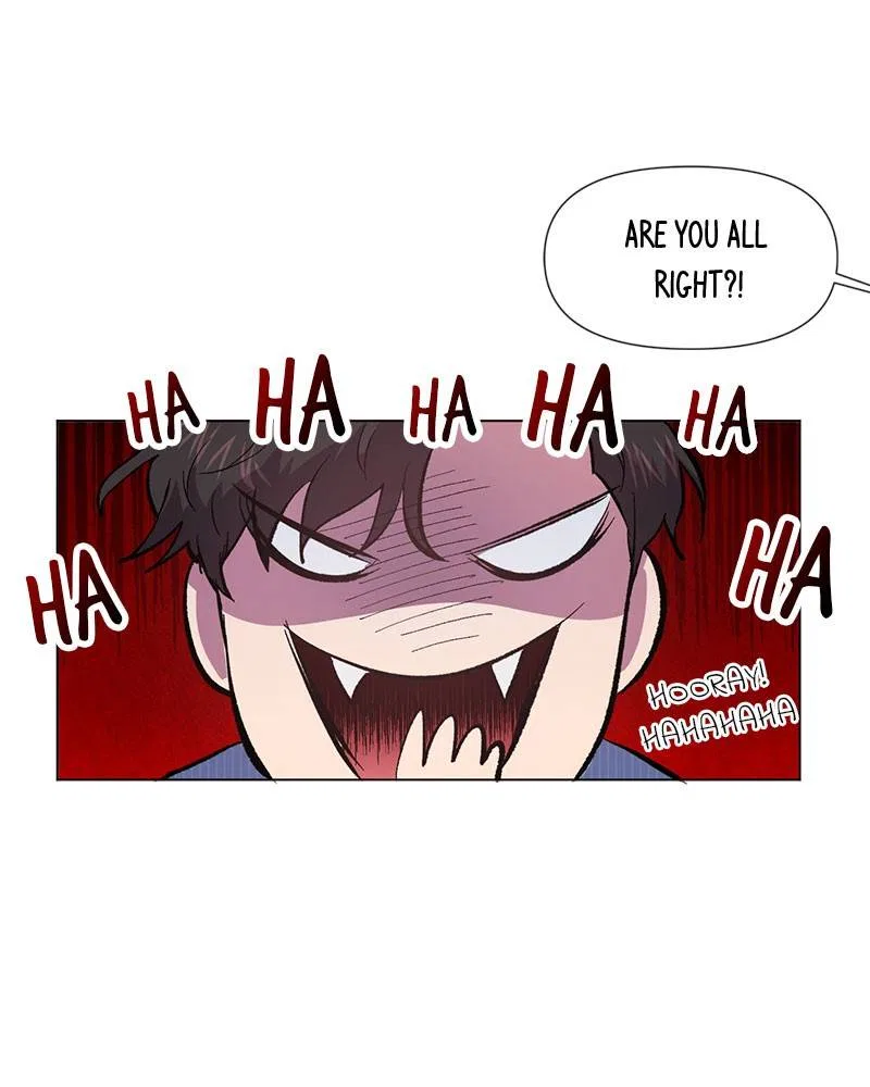 Devilish Romance Chapter 4 – Page 57