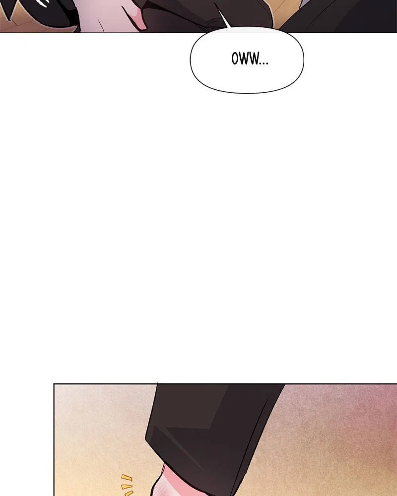 Devilish Romance Chapter 4 – Page 59