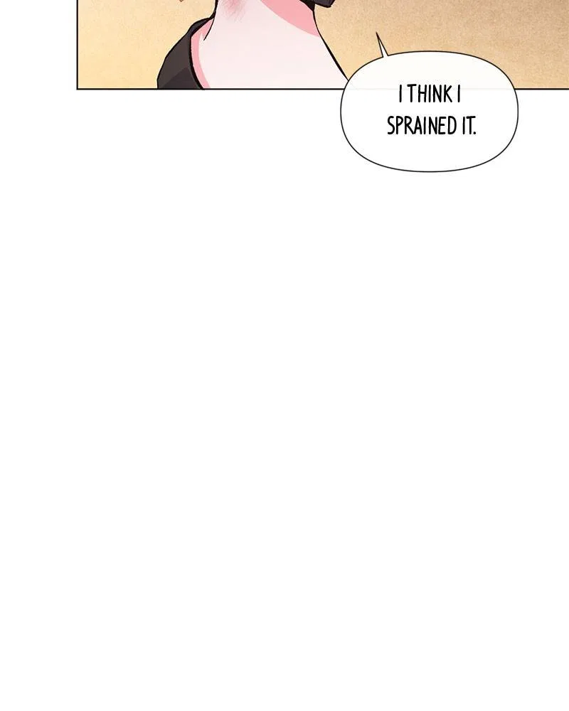 Devilish Romance Chapter 4 – Page 60