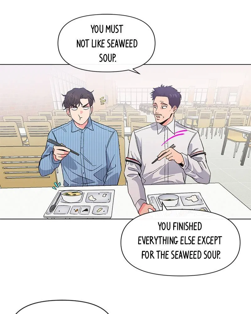 Devilish Romance Chapter 4 – Page 65