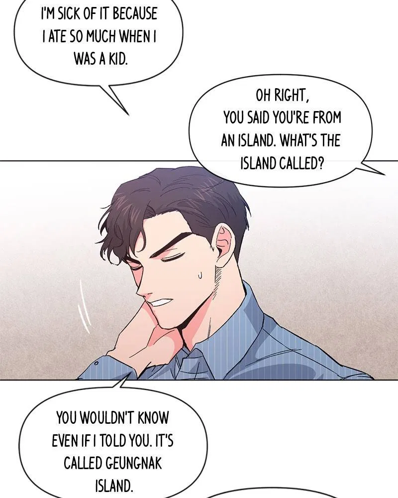 Devilish Romance Chapter 4 – Page 66