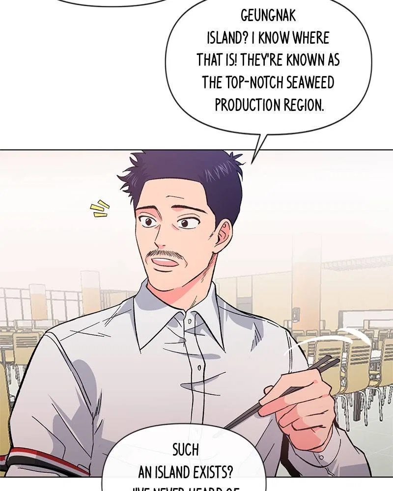 Devilish Romance Chapter 4 – Page 67