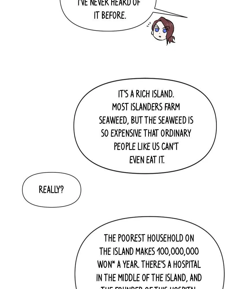 Devilish Romance Chapter 4 – Page 68