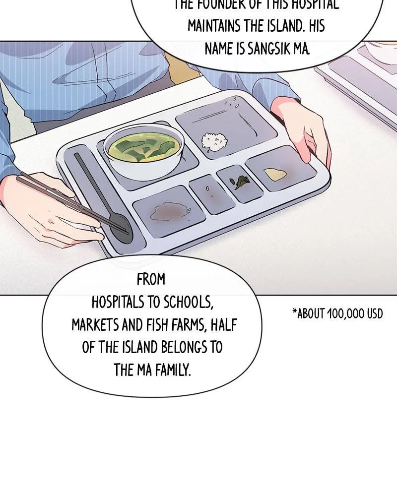 Devilish Romance Chapter 4 – Page 69