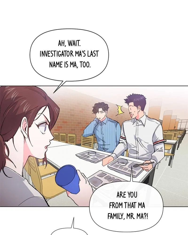 Devilish Romance Chapter 4 – Page 70
