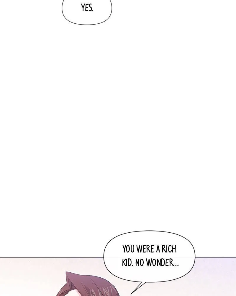 Devilish Romance Chapter 4 – Page 71