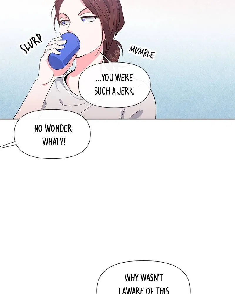 Devilish Romance Chapter 4 – Page 72