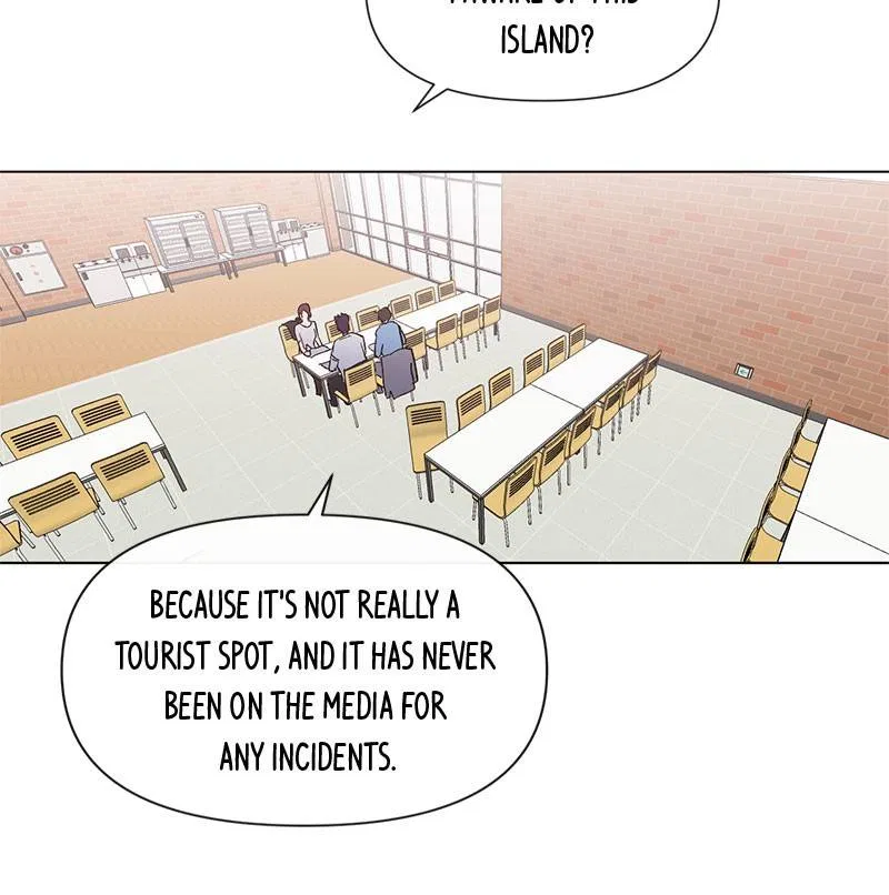 Devilish Romance Chapter 4 – Page 73