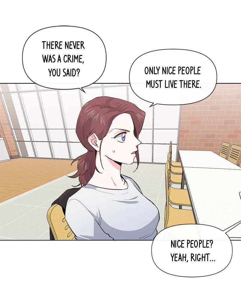Devilish Romance Chapter 4 – Page 74