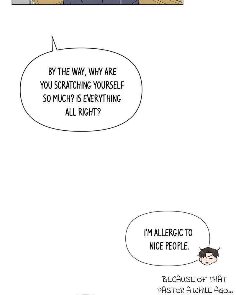 Devilish Romance Chapter 4 – Page 77