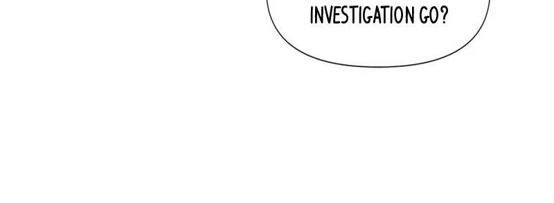 Devilish Romance Chapter 4 – Page 80