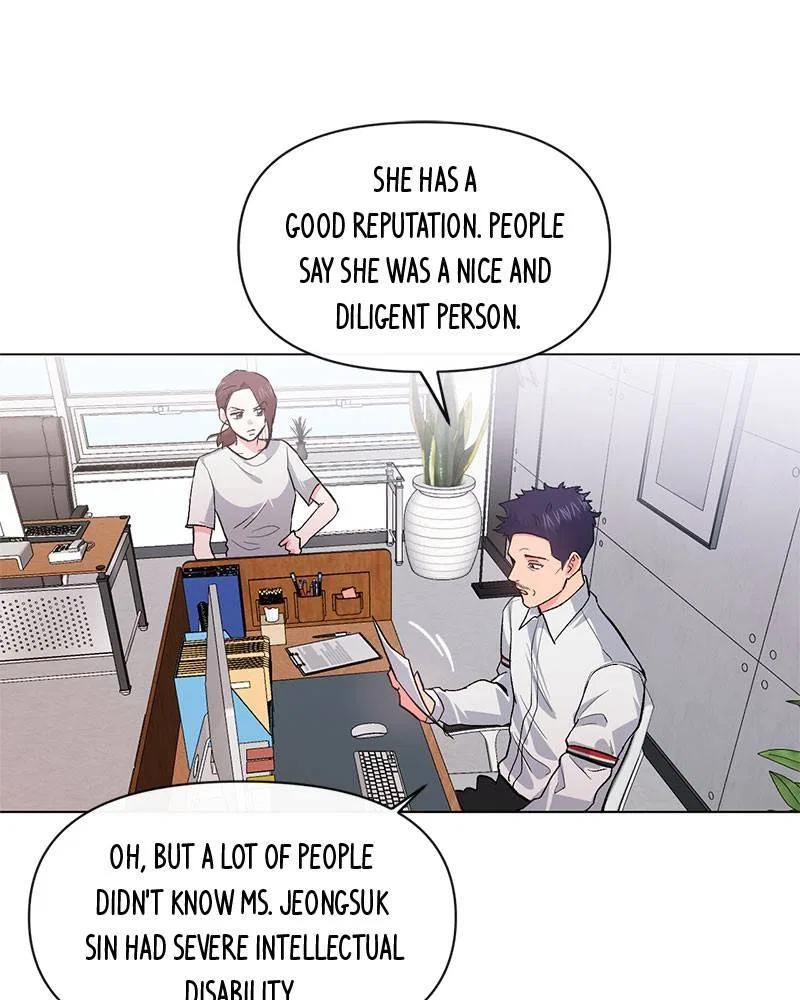 Devilish Romance Chapter 4 – Page 81